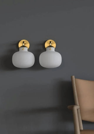 Raito Wall Light