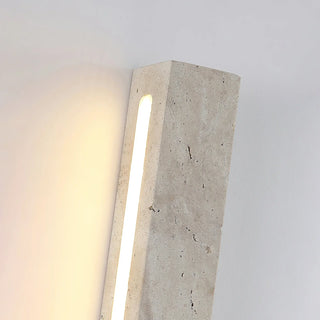 Rectangle-Fini-Travertine-Wall-Lamp-Vidirlighting3_1 - Vidirlighting
