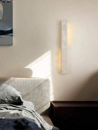 Rectangle-Fini-Travertine-Wall-Lamp-Vidirlighting3_10 - Vidirlighting