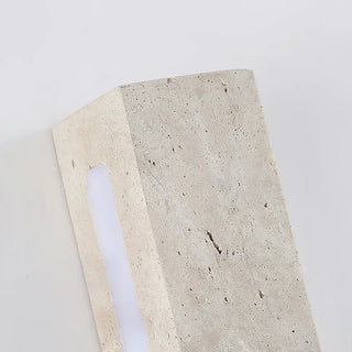 Rectangle-Fini-Travertine-Wall-Lamp-Vidirlighting3_11 - Vidirlighting