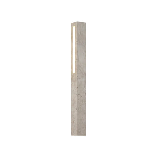 Rectangle-Fini-Travertine-Wall-Lamp-Vidirlighting3_12 - Vidirlighting