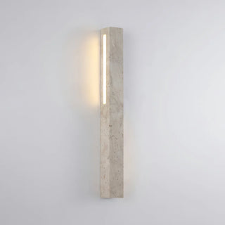 Rectangle-Fini-Travertine-Wall-Lamp-Vidirlighting3_2 - Vidirlighting