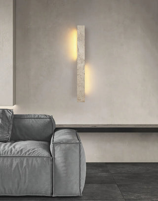 Rectangle-Fini-Travertine-Wall-Lamp-Vidirlighting3_3 - Vidirlighting