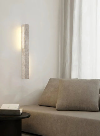 Rectangle-Fini-Travertine-Wall-Lamp-Vidirlighting3_6 - Vidirlighting