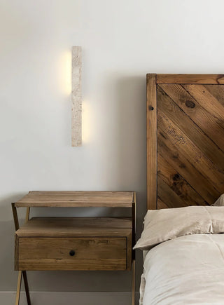 Rectangle-Fini-Travertine-Wall-Lamp-Vidirlighting3_7 - Vidirlighting
