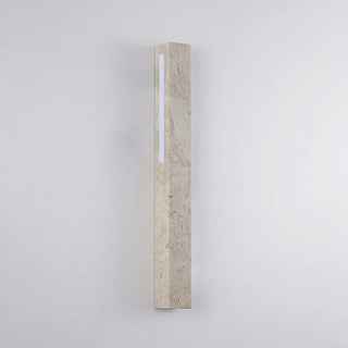 Rectangle-Fini-Travertine-Wall-Lamp-Vidirlighting3_8 - Vidirlighting
