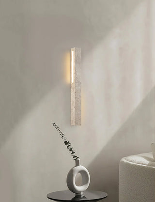 Rectangle-Fini-Travertine-Wall-Lamp-Vidirlighting3_9 - Vidirlighting