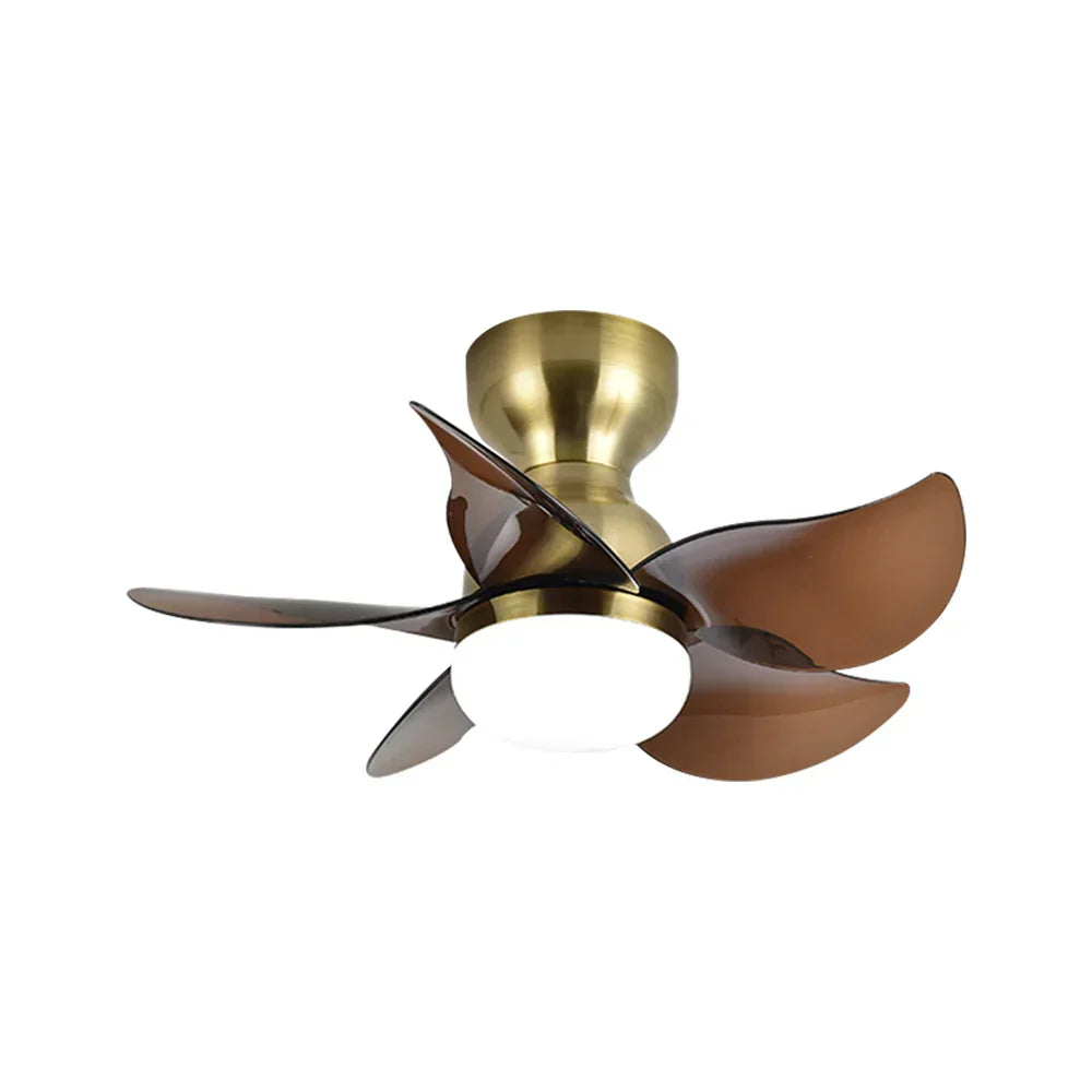 Remo-Nordic-Ceiling-Fan-Light-Vidirlighting1.webp?v=1766073086&width=1024