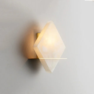 Rhombus-Real-Alabaster-Wall-Sconces-Vidirlighting3_1_19b7d0e4-0f29-4705-8ffc-e2aff8fb9977 - Vidirlighting