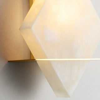 Rhombus-Real-Alabaster-Wall-Sconces-Vidirlighting3_3_813d2dbb-9ac8-42e1-9164-06774274a6b3 - Vidirlighting