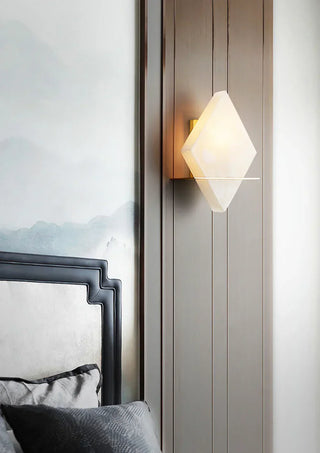 Rhombus-Real-Alabaster-Wall-Sconces-Vidirlighting3_5_65ef5064-82f8-4d01-afa1-1f9dea431290 - Vidirlighting