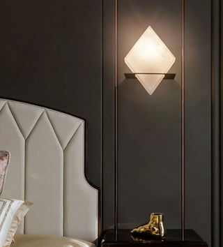 Rhombus-Real-Alabaster-Wall-Sconces-Vidirlighting3_6_20719140-c688-492a-a730-7bc065304686 - Vidirlighting