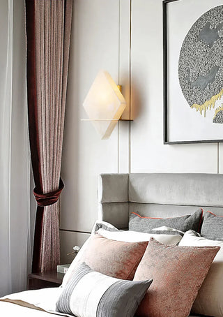 Rhombus-Real-Alabaster-Wall-Sconces-Vidirlighting3_9_3cfa093b-b6ae-4343-b2f7-2d6d1bdabd6c - Vidirlighting