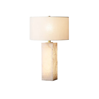 Rivage Table Lamp