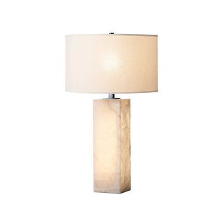 Rivage Table Lamp