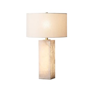 Rivage Table Lamp