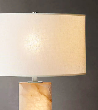 Rivage Table Lamp