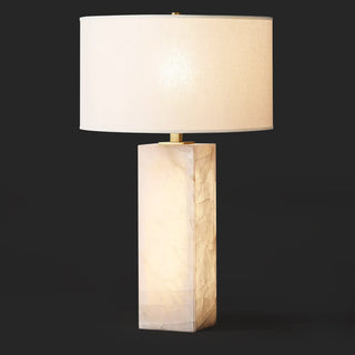 Rivage Table Lamp