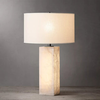 Rivage Table Lamp