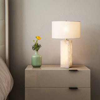 Rivage Table Lamp