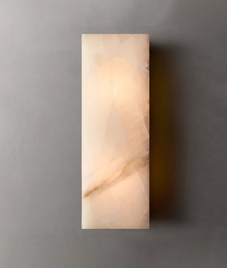 Rivage Wall Light