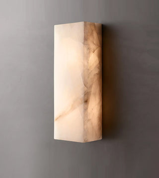 Rivage Wall Light