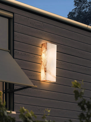 Rivage Wall Light