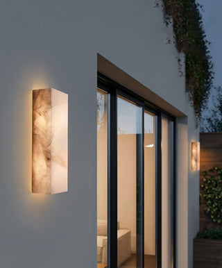 Rivage Wall Light