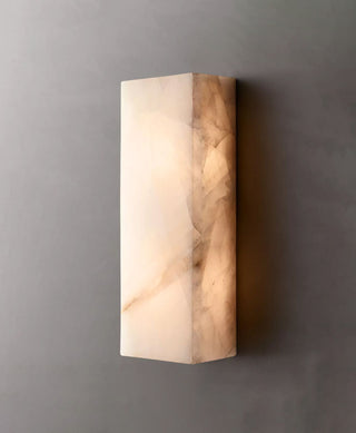 Rivage Wall Light