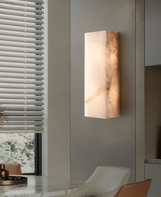 Rivage Wall Light