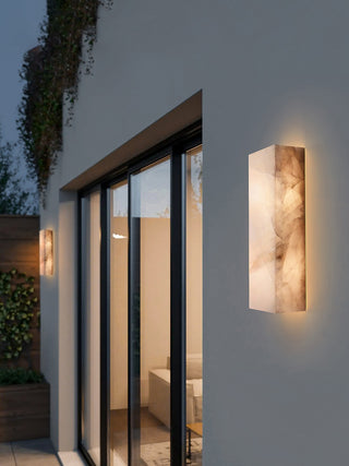 Rivage Wall Light