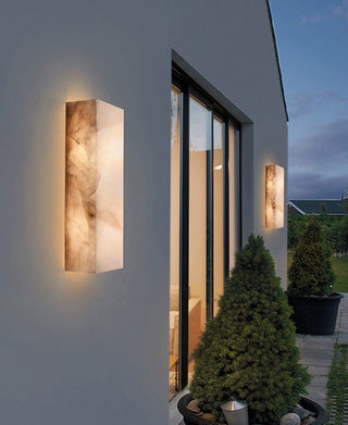 Rivage Wall Light