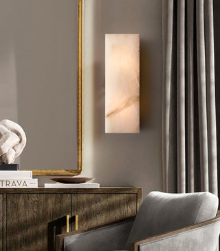 Rivage Wall Light