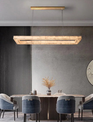Rivage_rectangle_chandelier_Vidirlighting_10_384d9c3c-873f-4b9b-a9a8-2545296f3253 - Vidirlighting