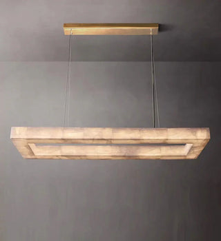 Rivage_rectangle_chandelier_Vidirlighting_12_2709a946-cd1c-4f11-a7a9-381043d1a9b0 - Vidirlighting