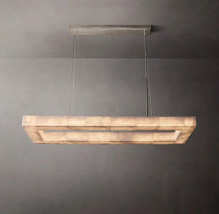 Rivage_rectangle_chandelier_Vidirlighting_2_16ed1089-f53d-4ae8-9a74-398aa762b30e - Vidirlighting