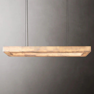 Rivage_rectangle_chandelier_Vidirlighting_3_68f54185-aa47-4eb1-95d5-b1b8ac847d00 - Vidirlighting