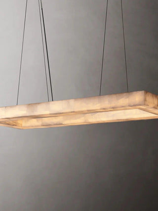 Rivage_rectangle_chandelier_Vidirlighting_5_ec9518ee-fb70-4fc9-ba43-6ced5a7a425c - Vidirlighting