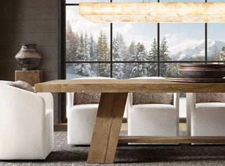 Rivage_rectangle_chandelier_Vidirlighting_7_423563c4-1290-48c8-ab08-4330d35b9f80 - Vidirlighting