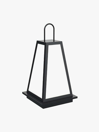 Roam Lantern Garden Landing Outdoor Lamp