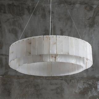 Rock Alabaster Chandelier. Alabaster Chandelier. modernalabaster chandelier. alabaster chandeliers. alabaster chandelier. alabaster lighting. alabaster linear chandelier. vintage alabaster chandelier. faux alabaster chandelier. round alabaster chandelier.