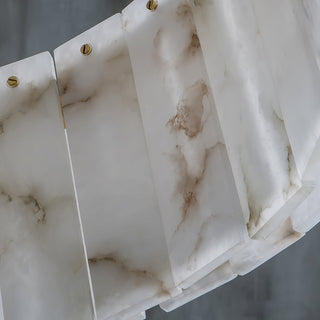 Rock Alabaster Chandelier. Alabaster Chandelier. modernalabaster chandelier. alabaster chandeliers. alabaster chandelier. alabaster lighting. alabaster linear chandelier. vintage alabaster chandelier. faux alabaster chandelier. round alabaster chandelier.