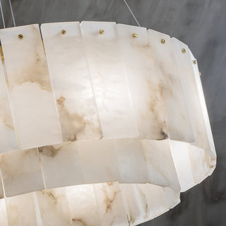 Rock Alabaster Chandelier. Alabaster Chandelier. modernalabaster chandelier. alabaster chandeliers. alabaster chandelier. alabaster lighting. alabaster linear chandelier. vintage alabaster chandelier. faux alabaster chandelier. round alabaster chandelier.