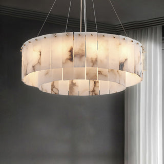 Rock Alabaster Chandelier. Alabaster Chandelier. modernalabaster chandelier. alabaster chandeliers. alabaster chandelier. alabaster lighting. alabaster linear chandelier. vintage alabaster chandelier. faux alabaster chandelier. round alabaster chandelier.