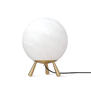 Romi Table Lamp