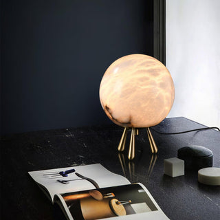 Romi Table Lamp