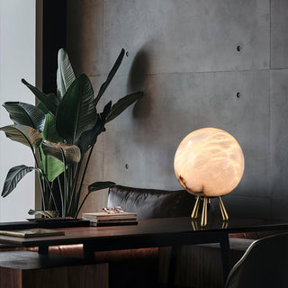 Romi Table Lamp