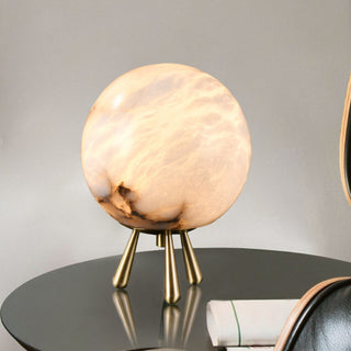 Romi Table Lamp