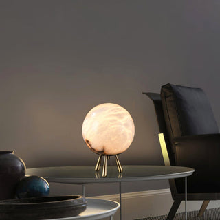 Romi Table Lamp