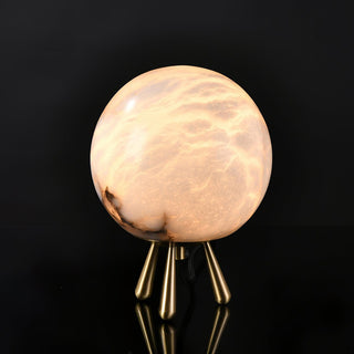 Romi Table Lamp